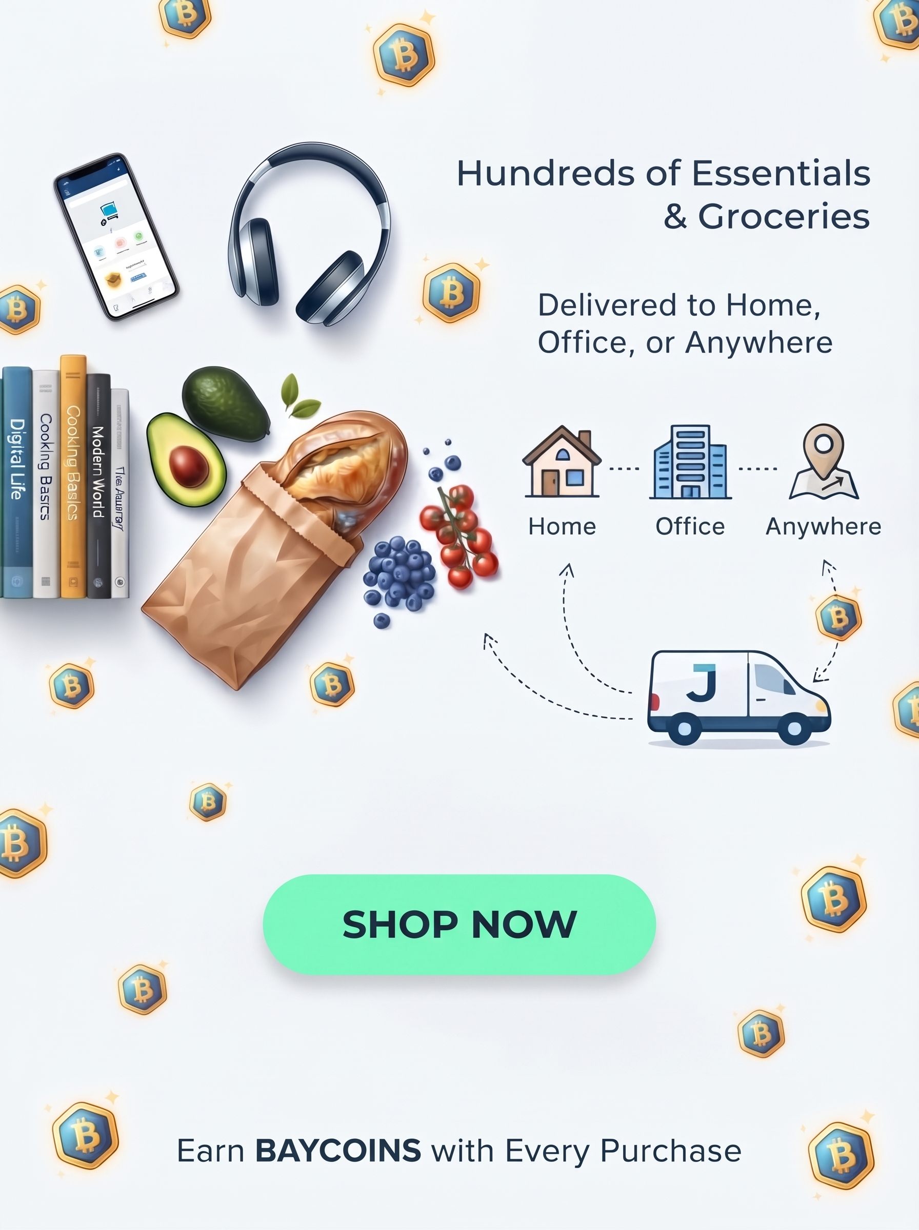 add_SHOP_NOW_Button_in_2K_20260923020246