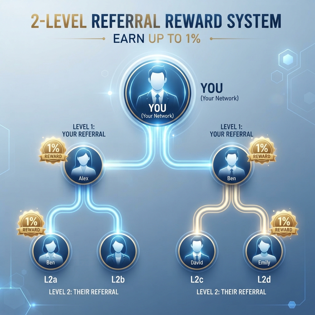 A_sleek,_professional_marketing_infographic_20260930202255