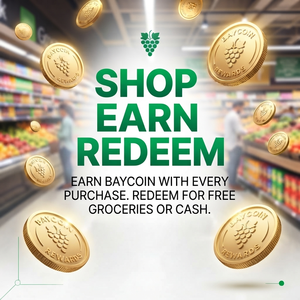 put_SHOP_EARN_REDEEM_in_20260930205043